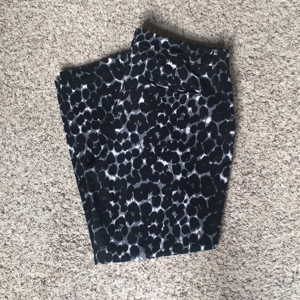Old Navy Harper Ankle Pant